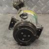 Компрессор кондиционера Opel Vectra 1.6 16V (C) 2002-2008 13124750 190949 - 4