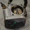 Дросельна заслінка електро Opel Astra 1.6 16V (H) 2004-2010 55560398 190952 - 3