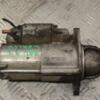 Стартер Opel Astra 1.6 16V (H) 2004-2010 55556092 190954 - 3