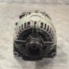 Генератор Opel Vectra 1.6 16V (C) 2002-2008 0124425050 190957 - 4