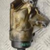 Корпус масляного фильтра Opel Astra 1.6 16V (H) 2004-2010 55559196 190962 - 3