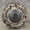 Корзина сцепления Opel Astra 1.6 16V (H) 2004-2010 55556349 190966 - 3