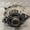 Генератор Opel Corsa 1.6 16V (C) 2000-2006 0124415002 190969 - 4