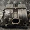 Колектор впускний Opel Astra 1.6 16V (G) 1998-2005 9158176 190972 - 3