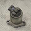 Клапан холостого ходу Opel Astra 1.6 16V (G) 1998-2005 190978 - 3
