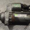 Стартер VW Polo 1.2 12V 2009-2016 02T911023S 190989 - 3