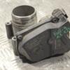 Дросельна заслінка електро Skoda Fabia 1.2 12V 2007-2014 03D133062E 190991 - 3
