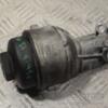 Корпус масляного фильтра Skoda Fabia 1.2 12V 2007-2014 03D115403D 190993 - 3