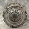 Корзина сцепления Skoda Fabia 1.2 12V 2007-2014 03D141025C 191008 - 3