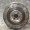Маховик Skoda Fabia 1.2 12V 2007-2014 03D105271 191010 - 3
