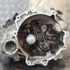 МКПП (механічна коробка перемикання передач) 5-ступка VW Polo 1.2 12V 2009-2016 LVC 191012 - 7