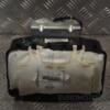 Подушка безпеки пасажир (в торпедо) Airbag Jeep Grand Cherokee 2005-2010 P55117000AG 191020 - 3