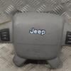 Подушка безпеки кермо Airbag Jeep Grand Cherokee 2005-2010 P1CE761D5AA 191022 - 3