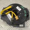 Шлейф Airbag кільце підрульові Jeep Grand Cherokee 2005-2010 56050097AN 191027 - 3