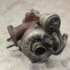 Турбіна Opel Combo 1.3Mjet 2001-2011 73501343 191030 - 4