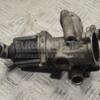 Клапан EGR електричний Fiat Doblo 1.3Mjet 2000-2009 55201144 191033 - 2