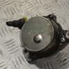 Вакуумный насос Fiat Doblo 1.3Mjet 2000-2009 73501167 191039 - 3