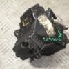 Паливний насос високого тиску (ТНВД) Citroen Nemo 1.3Mjet 2008 0445010080 191044 - 3