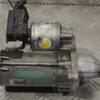Стартер Opel Combo 1.3Mjet 2001-2011 G197526A 191050 - 3