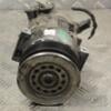 Компрессор кондиционера Opel Combo 1.3Mjet 2001-2011 55702161 191052 - 4