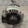 Генератор Opel Combo 1.3Mjet 2001-2011 46823547 191055 - 4