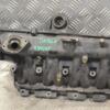 Колектор впускний пластик Fiat Doblo 1.3Mjet 2000-2009 55207034 191059 - 3