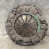 Корзина сцепления Fiat Doblo 1.3Mjet 2000-2009 09J35N4000 191061 - 3