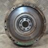 Маховик Fiat Doblo 1.3Mjet 2000-2009 55201525 191065 - 3