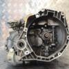 МКПП (механічна коробка перемикання передач) Peugeot Bipper 1.3MJet 2008 55241803 191067 - 6