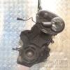 Двигун Opel Vectra 1.6 16V (C) 2002-2008 Z16XE 191072 - 7