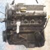 Двигатель Opel Zafira 1.6 16V (A) 1999-2005 Z16XE 191072 - 4