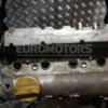Двигун Opel Zafira 1.6 16V (A) 1999-2005 Z16XE 191072 - 5