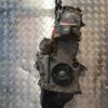 Двигатель Skoda Fabia 1.2 12V 2007-2014 CHF 191078 - 7