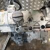 Двигатель Skoda Fabia 1.2 12V 2007-2014 CHF 191078 - 5