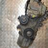Двигун VW Golf 1.4 16V TSI (V) 2003-2008 BMY 191084 - 7