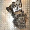 Двигун VW Golf 1.4 16V TSI (V) 2003-2008 BMY 191084 - 9