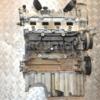 Двигун VW Golf 1.4 16V TSI (V) 2003-2008 BMY 191084 - 4