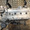 Двигун VW Golf 1.4 16V TSI (V) 2003-2008 BMY 191084 - 11