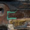 Двигун VW Golf 1.4 16V TSI (V) 2003-2008 BMY 191084 - 12