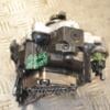 Паливний насос високого тиску (ТНВД) Toyota Corolla 1.4 D-4D (E15) 2006-2013 0445010134 191090 - 3