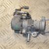 Клапан EGR электр Toyota Auris 1.4 D-4D (E15) 2006-2012 2562033030 191092 - 3