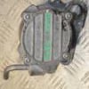 Вакуумний насос Toyota Auris 1.4 D-4D (E15) 2006-2012 191094 - 3