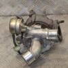 Турбина Toyota Auris 1.4 D-4D (E15) 2006-2012 172010N030 191109 - 4