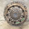 Корзина зчеплення Toyota Auris 1.4 D-4D (E15) 2006-2012 312100D080 191112 - 3
