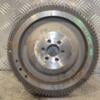 Маховик Toyota Auris 1.4 D-4D (E15) 2006-2012 134510N010 191116 - 3