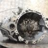 МКПП (механічна коробка перемикання передач) Toyota Auris 1.4 D-4D (E15) 2006-2012 3111502020 191120 - 6