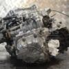 МКПП (механическая коробка переключения передач) (дефект) Toyota Auris 1.4 D-4D (E15) 2006-2012 3111502020 191120 - 3