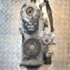 Двигатель Toyota Auris 1.4 D-4D (E15) 2006-2012 1ND-TV 191125 - 7