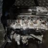 Двигатель Toyota Auris 1.4 D-4D (E15) 2006-2012 1ND-TV 191125 - 5