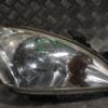 Фара правая Mitsubishi Lancer IX 2003-2007 191133 - 3